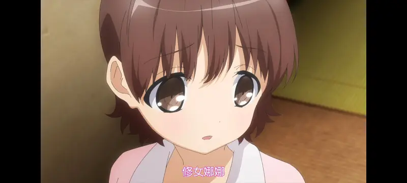 魔法少女育成计划,魔保育,魔法少女,动画,动漫,番剧,日漫,二次元,ACG