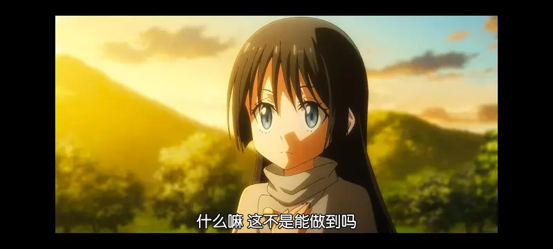 关于我转生变成史莱姆这档事,关于我转生后成为史莱姆的那件事,异世界,动画,动漫,番剧,日漫,二次元,ACG