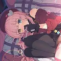 用户头像