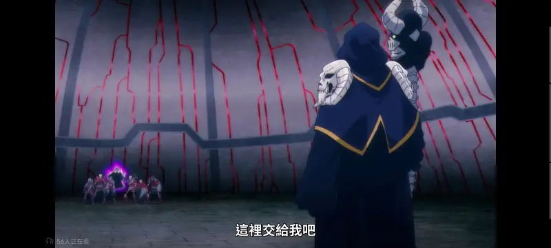 转生成为魔剑了,转生就是剑,异世界,动画,动漫,番剧,日漫,二次元,ACG