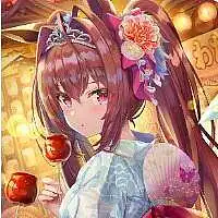 用户头像