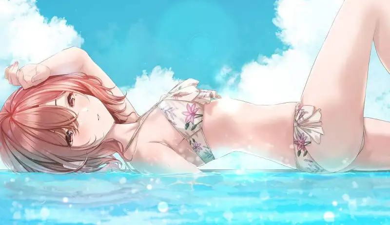 樋口円香
