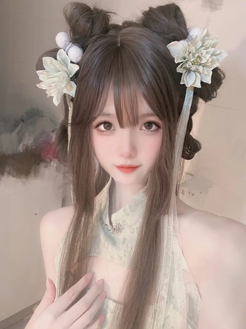 闲聊茶馆,回归,新人回归,失踪人口回归