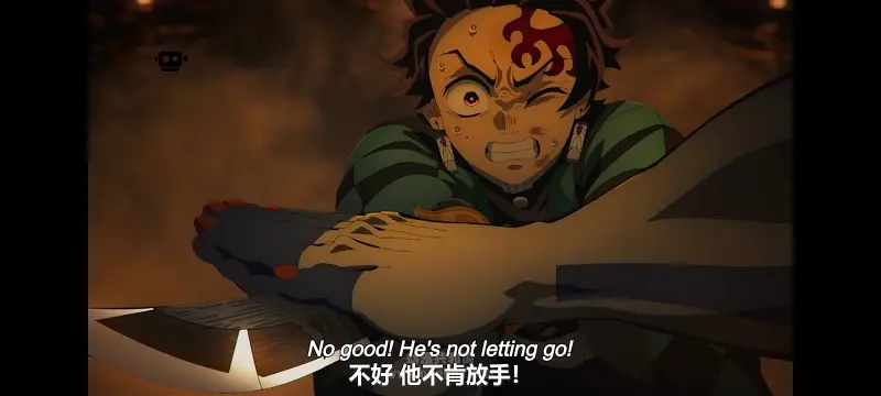鬼灭之刃,鬼滅之刃,剧场版,鬼灭之刃无限城篇,动画,动漫,动画电影,日漫,ACG,二次元