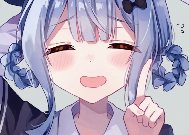 做了一个非常方便好用的免费AI分析插件