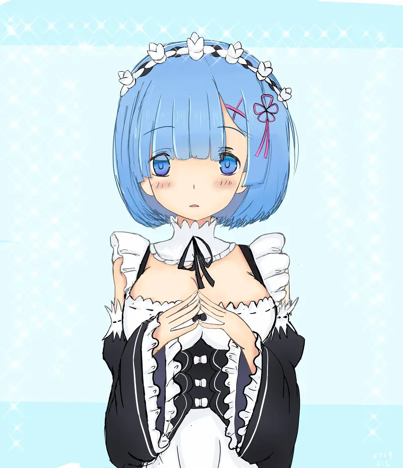 REM