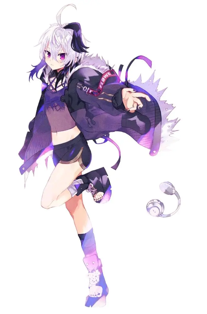 VOCALOID