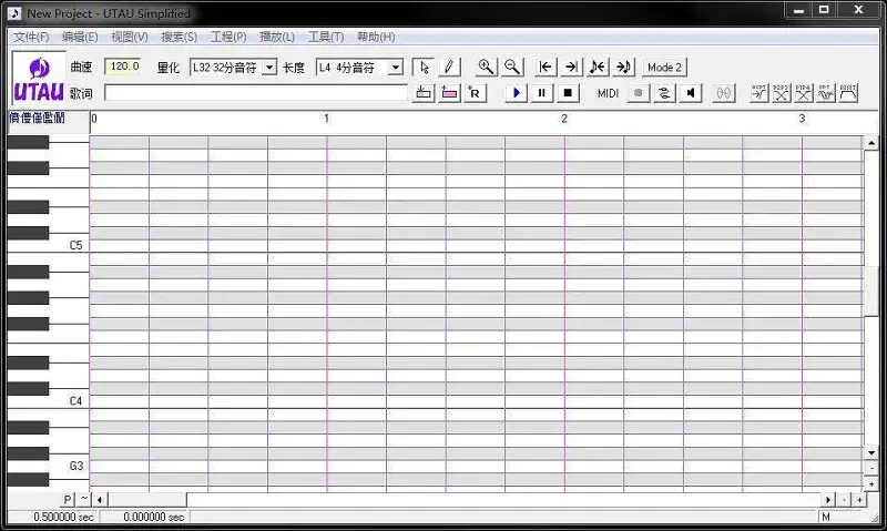 你关注的鬼畜茶馆厨房装修啦～