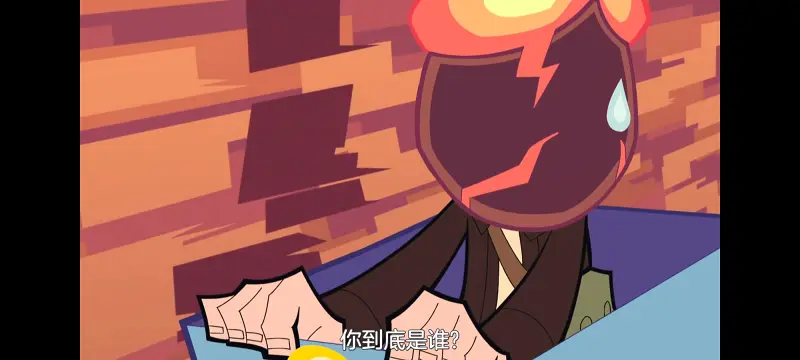 吊带袜天使,新吊带袜天使,动画,动漫,番剧,ACG
