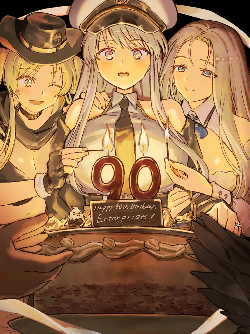 Article Cover