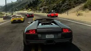 NFS Hot Pursuit Remastered  2026-08-09 02-14-46