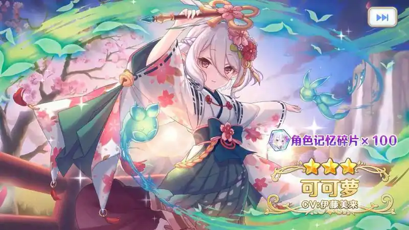 脸黑还有救吗