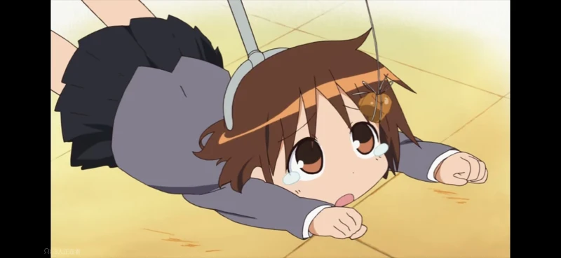 美图