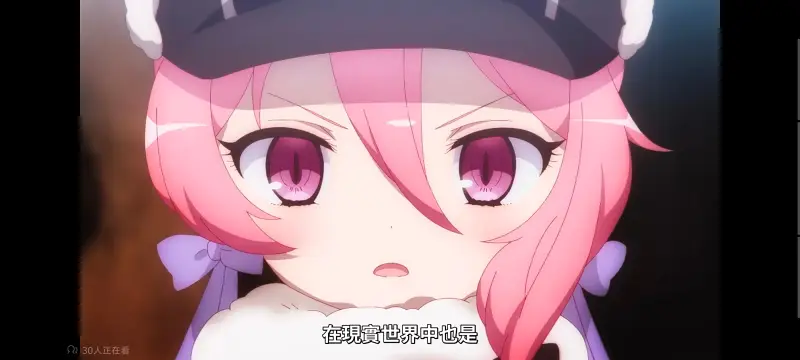 魔法少女育成计划,魔保育,魔法少女,魔法少女育成计划restart,动画,动漫,番剧,二次元,日漫,ACG