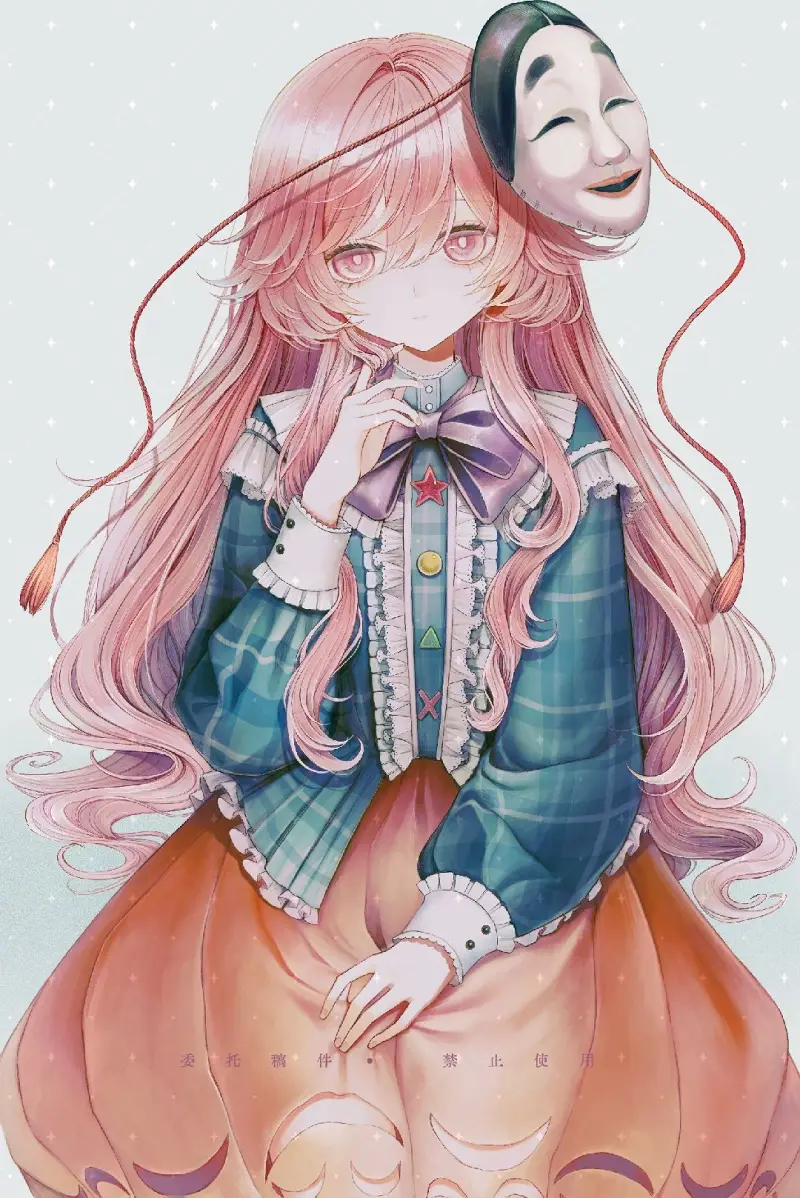 美图