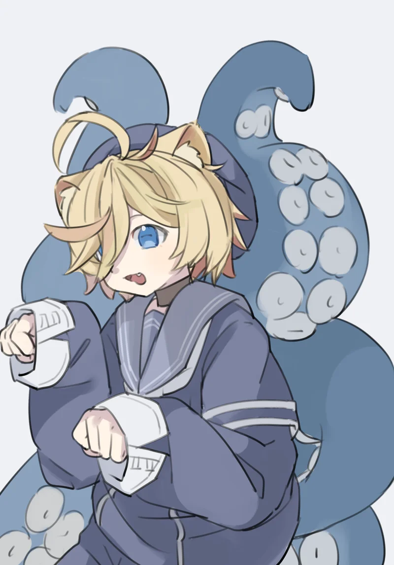 猫猫449