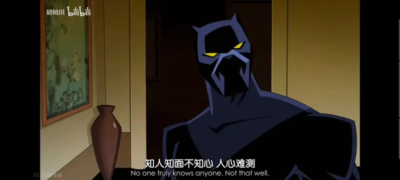 漫威,美漫,动画,动漫,番剧,超级英雄,复仇者世界上最强英雄组合,超级英雄联盟复仇者,ACG