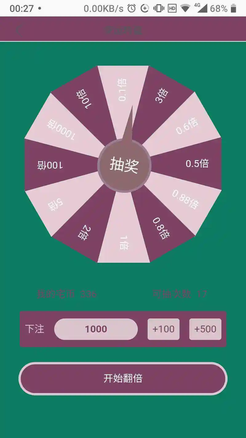 非洲酋长