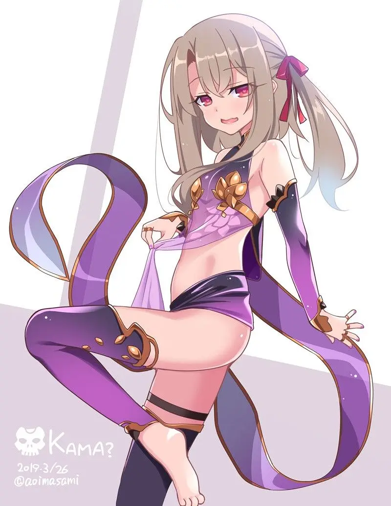 美图