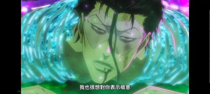 死神,境界,Bleach,动画,动漫,番剧,日漫,二次元,ACG