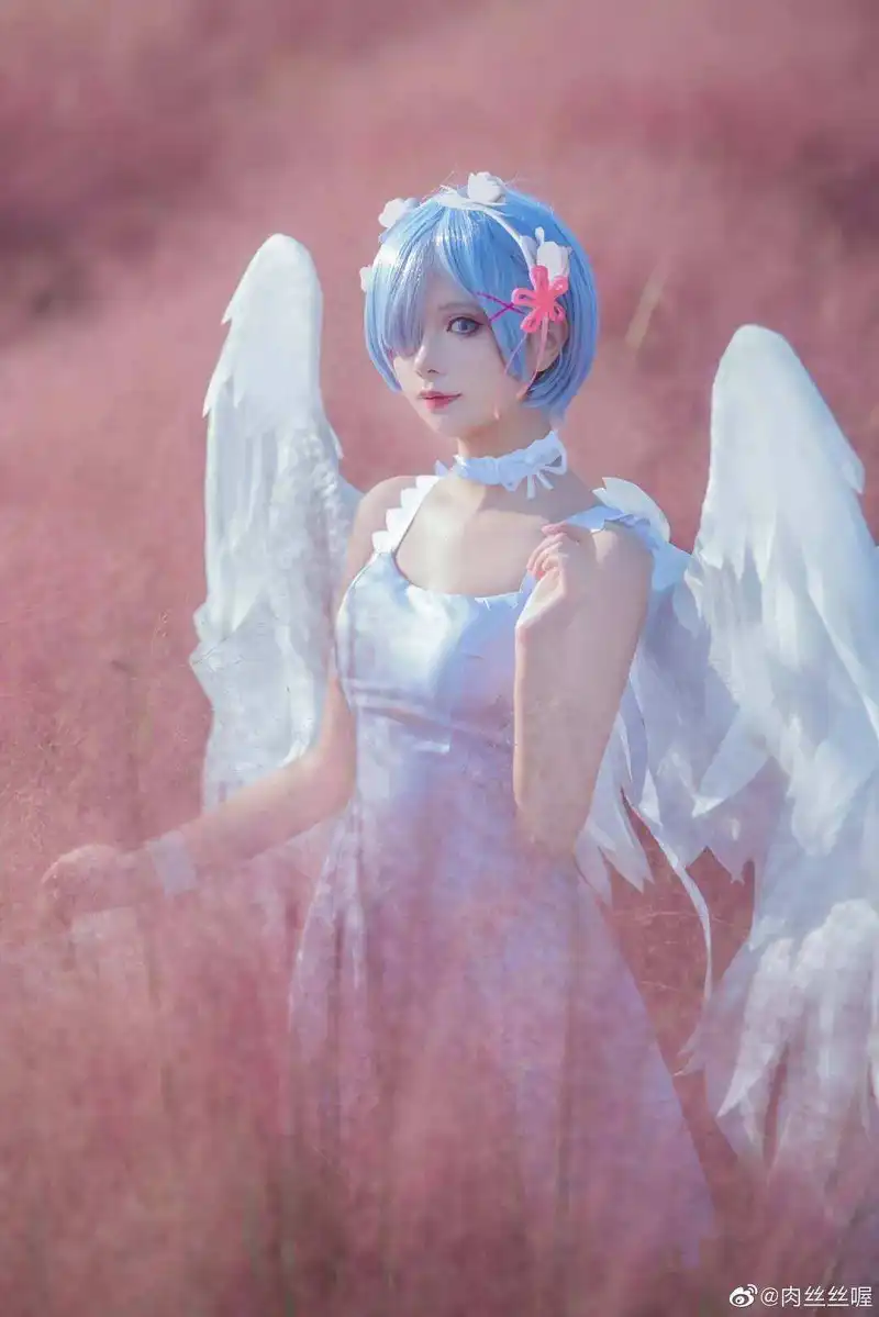 动漫,COSPLAY