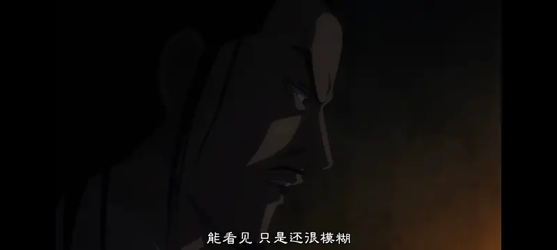 王者天下,动画,动漫,番剧,ACG