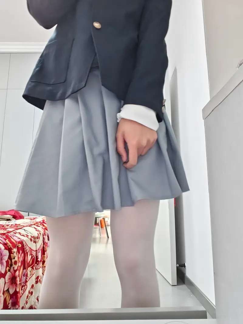 cos