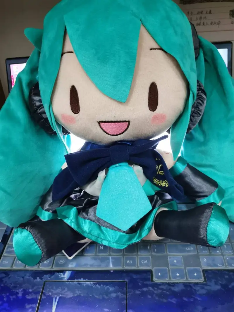 用户交流,FUFU