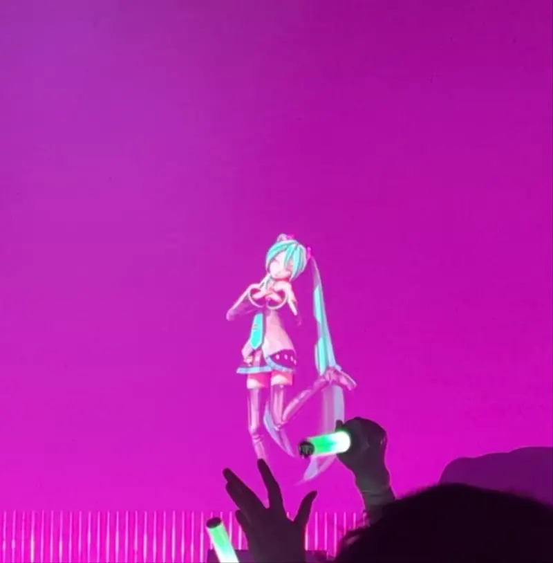 初音未来,VOCALOID,MIKU,初音ミク