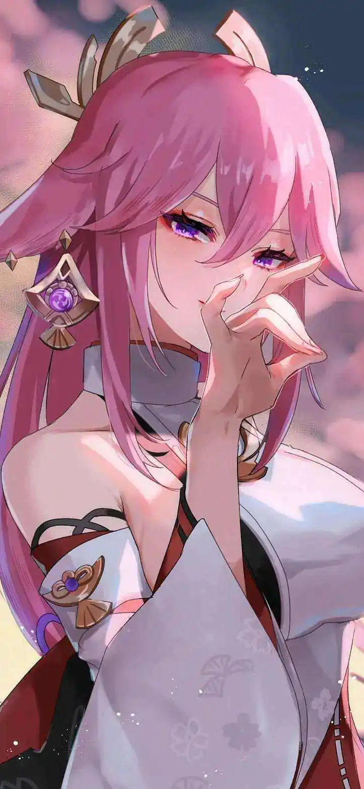 屑狐狸