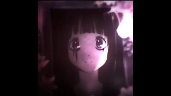 【AMV】Dᴇ̆̈ᴀ̆̈ᴛ̆̈ʜ̆̈ Bᴇ̆̈ᴅ̆̈