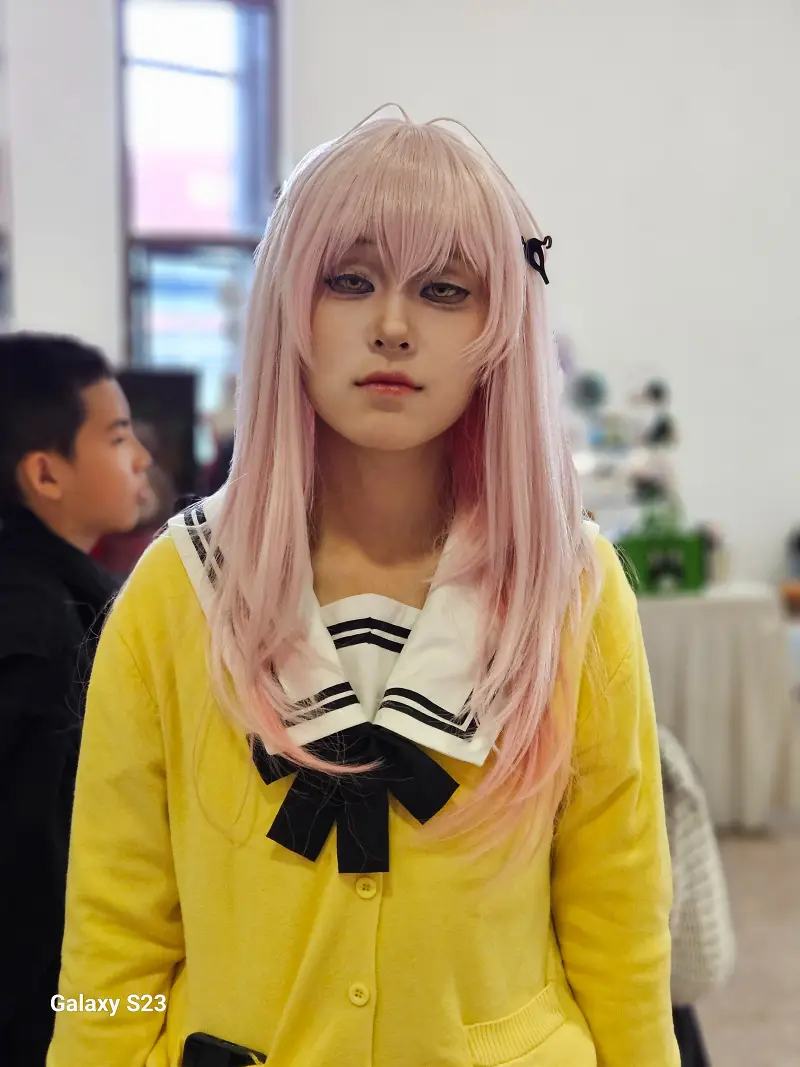 cosplay,伪恋,魔法少女小圆,反逆的鲁路修,寒蝉鸣泣之时,守护甜心,绊爱,another,幸运星,利兹与青鸟,galgame,key社,未来日记,四月是你的谎言,黑崎一护,命运石之门,凉宫春日,干物妹小埋,蔷薇少女,约会大作战