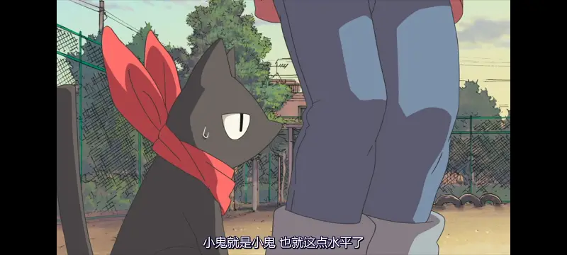 日常,动画,动漫,番剧,二次元,ACG