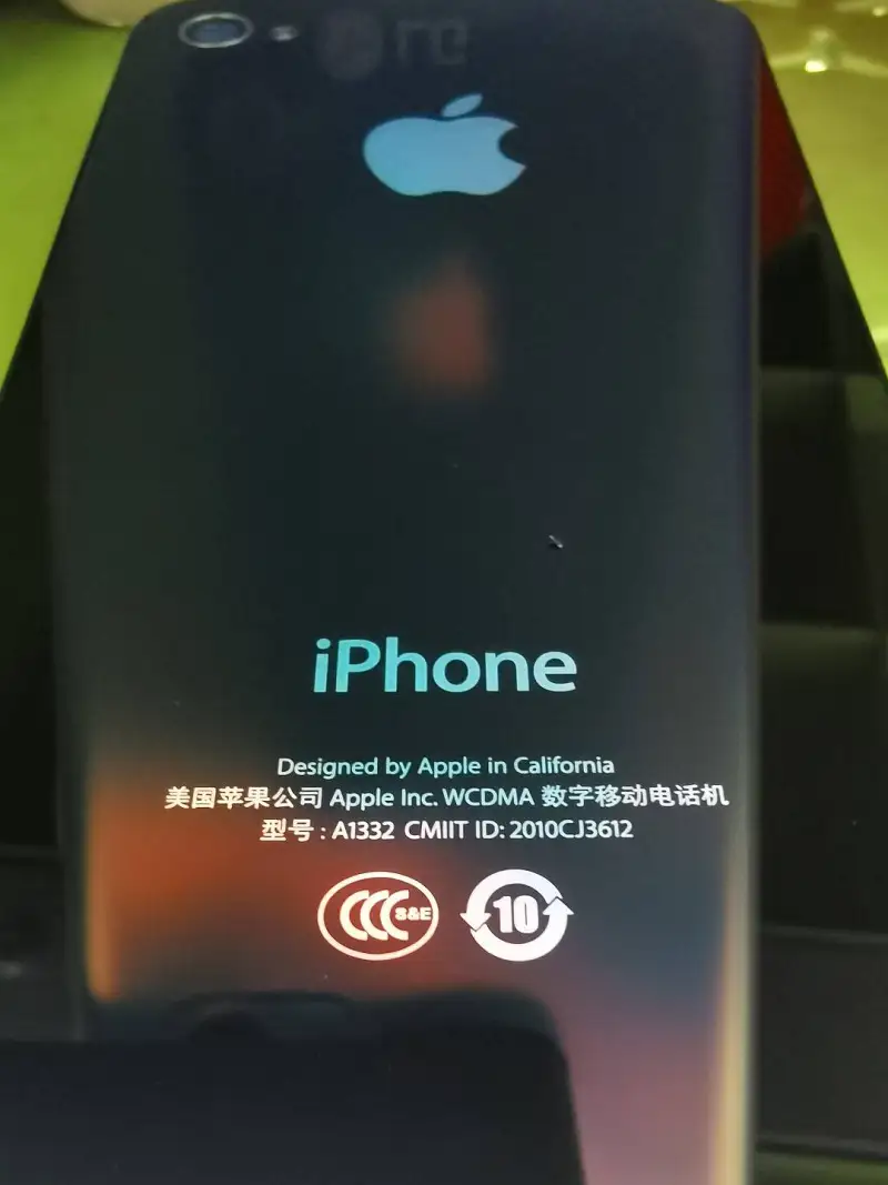 M站美图,新人