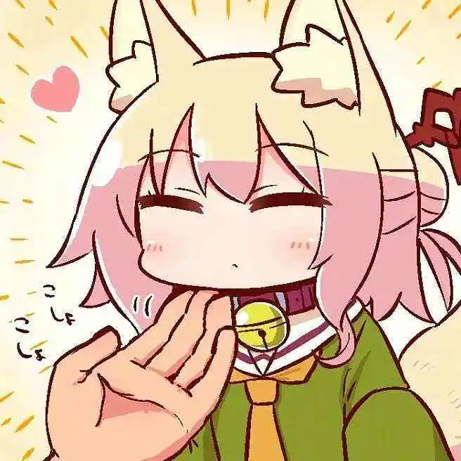 绘画创作,动漫