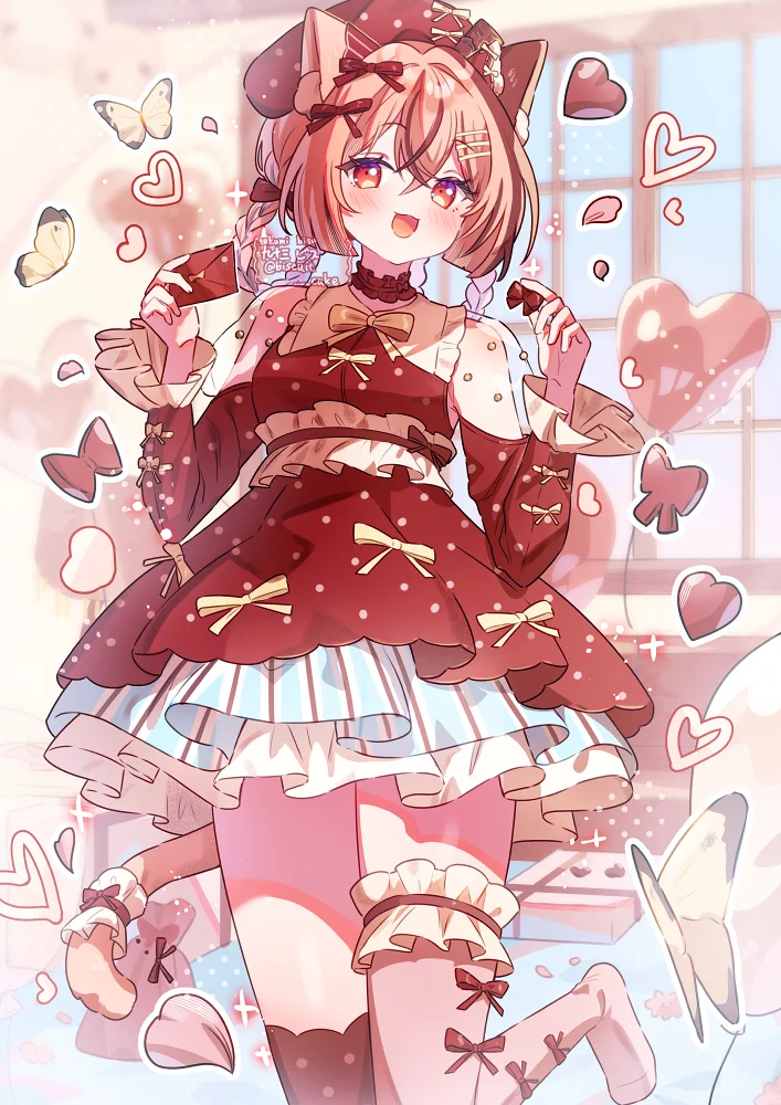 【美图鉴赏】第七十七期