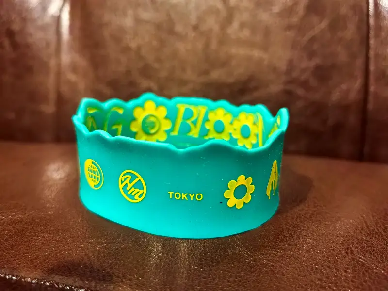 初音未来,术力口,MIKU,VOCALOID,初音ミク,演唱会,Live