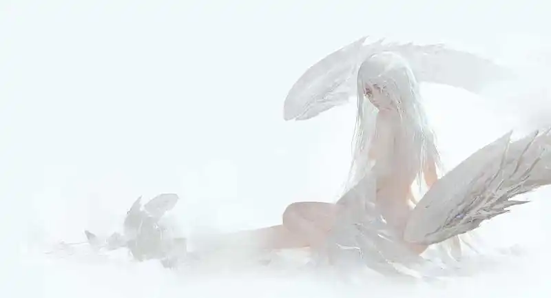 闲聊茶馆,闲聊