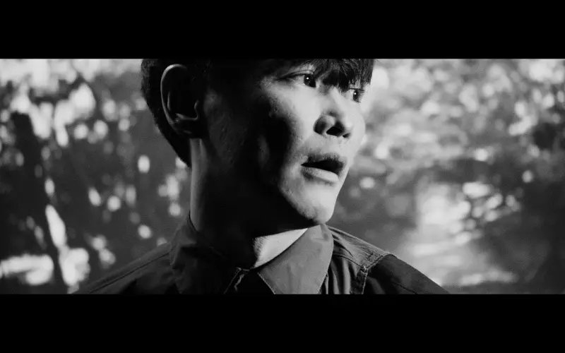 sakanaction   月の椀
