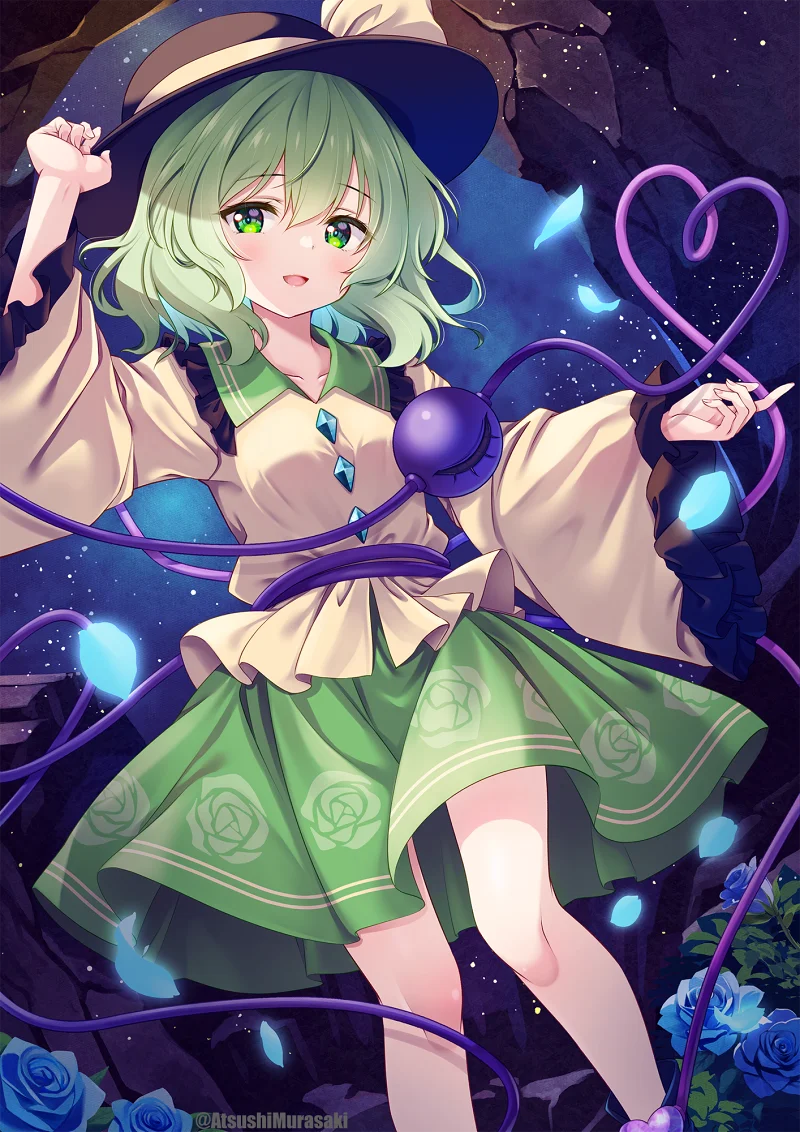 萝莉,美少女,美图,转载