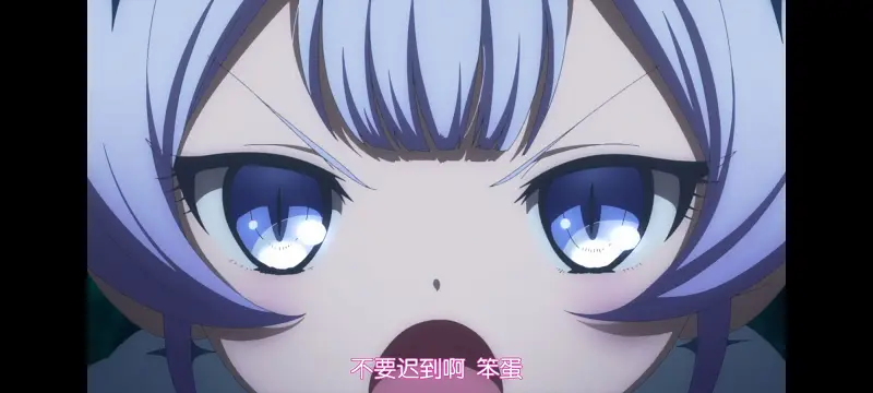 魔法少女育成计划,魔法少女,动画,动漫,番剧,二次元,日漫,ACG
