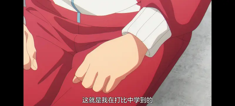 赛马娘,赛马娘PrettyDreby,赛马娘芦毛灰姑娘,芦毛灰姑娘,动画,动漫,番剧,ACG