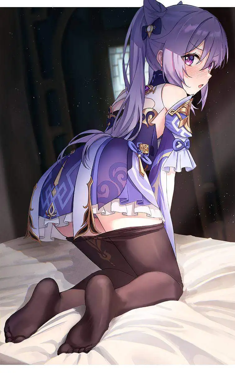 M站美图,涩图