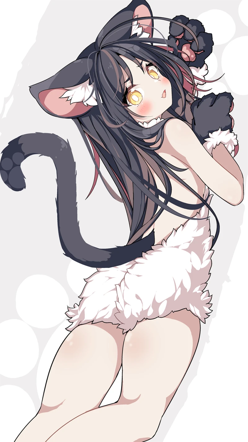 美图