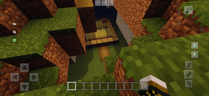 我的世界,Minecraft
