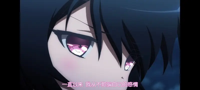 魔法少女育成计划,魔法少女,魔保育,动画,动漫,番剧,二次元,日漫,ACG