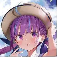 用户头像