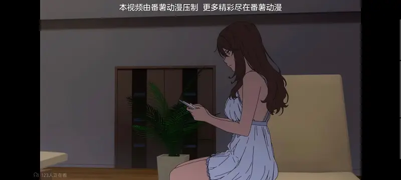 某暗部的少女共栖,魔法禁书目录,动画,动漫,番剧,二次元,ACG,日漫