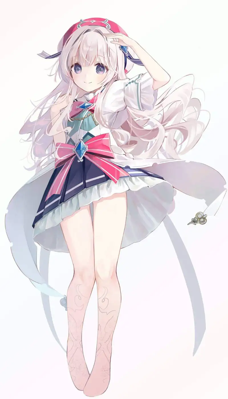 Arcaea