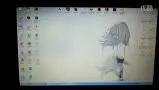 自制小关卡